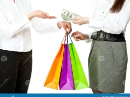 How to Buy Bitcoin on Binance: A Step-by-Step Guide and Safety Analysis