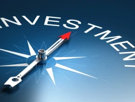 Investments: The Breakthroughs and New Paradigms for 2025