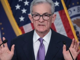 Federal Reserve Rate Cut: Intentions vs. Reality