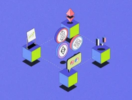 Cryptocurrency Market: The Illusion of Recovery - Twitter Reacts