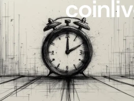 Ethereum's Fusaka: A New Era of Decentralization (- Hype Intensifies!)