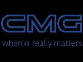 The CMG Stock Signal: What Its Price Reveals About Our Changing World