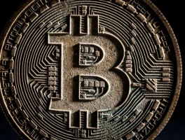 Bitcoin's Price Today: News and What We Know