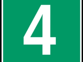 Bitcoin's Crash: Stop Pretending It's News. - Reddit's Losing It