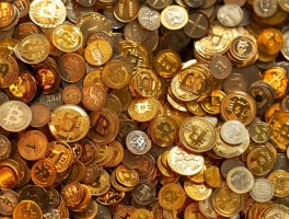 Bitcoin News: Scams, Trump, and Rate-Cut Doubts – What We Know