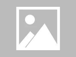 Anthropic's AI Boom: Billions for Alphabet & Amazon – What's the Catch?