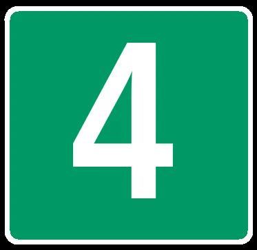 Bitcoin's Crash: Stop Pretending It's News. - Reddit's Losing It