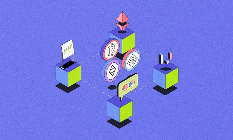 Cryptocurrency Market: The Illusion of Recovery - Twitter Reacts