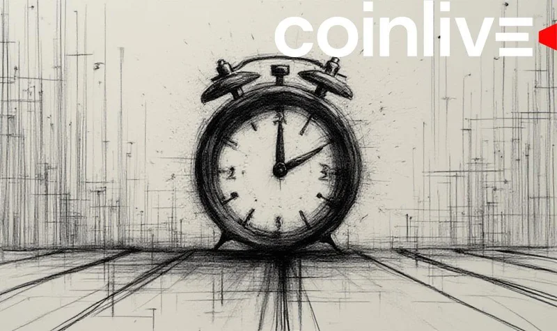 Ethereum's Fusaka: A New Era of Decentralization (- Hype Intensifies!)